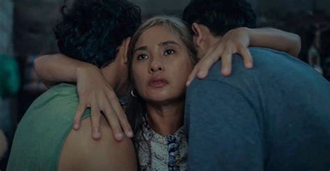 anak ka ng ina mo 2023 watch online|Anak Kang ina Mo (Your Mother's Son) Trailer 2023 .